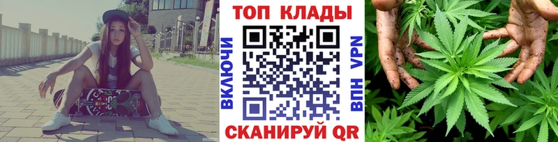 Наркошоп купить СК  COCAIN  МЕФ  Экстази  Конопля  Карачаевск